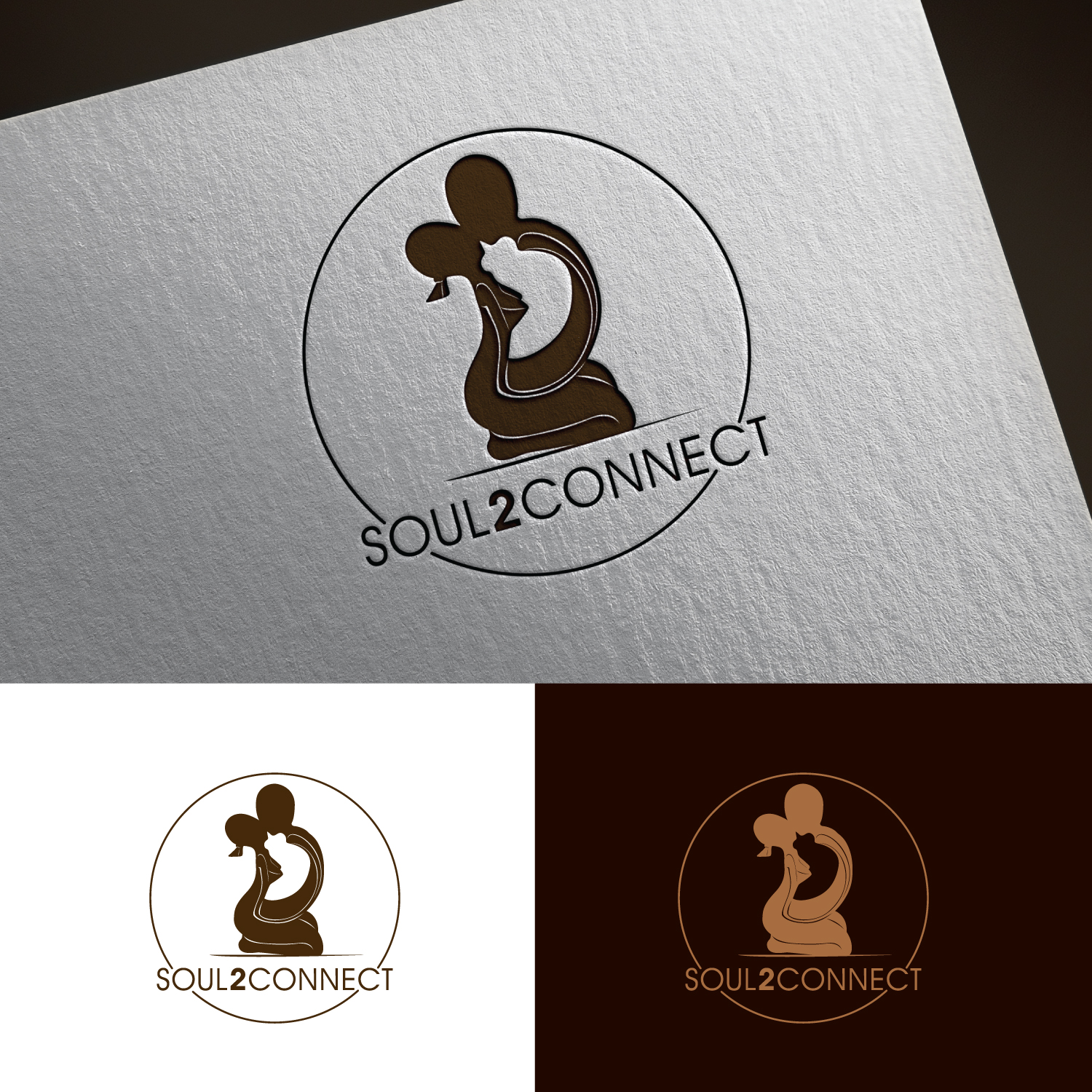 Design de Logo par sankar999 pour ce projet | Design #29999542