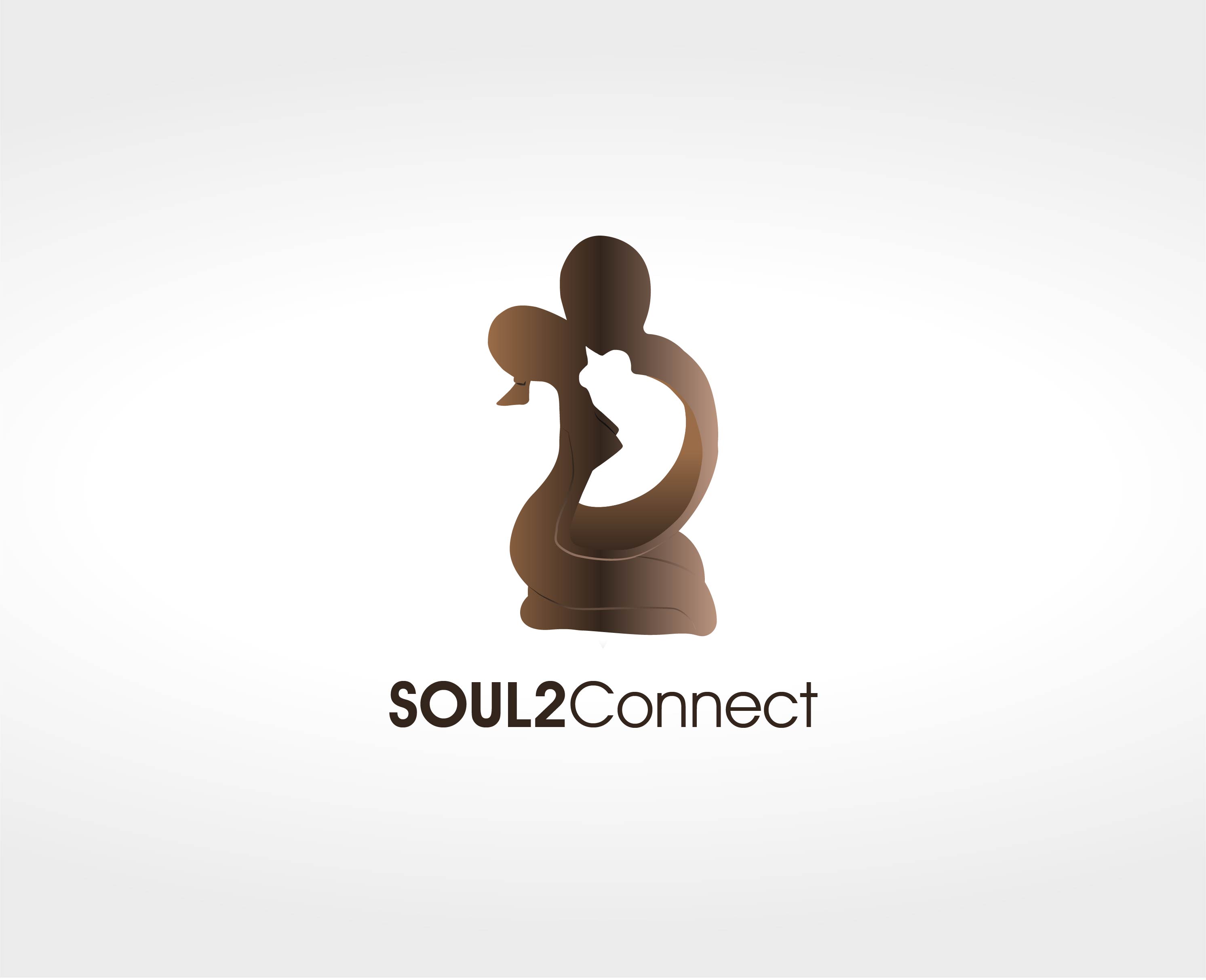 Design de Logo par Ijlal 3 pour ce projet | Design #30004710