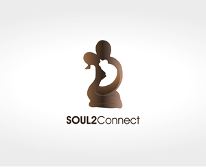 Design de Logo par Ijlal 3 pour ce projet | Design : #30004710