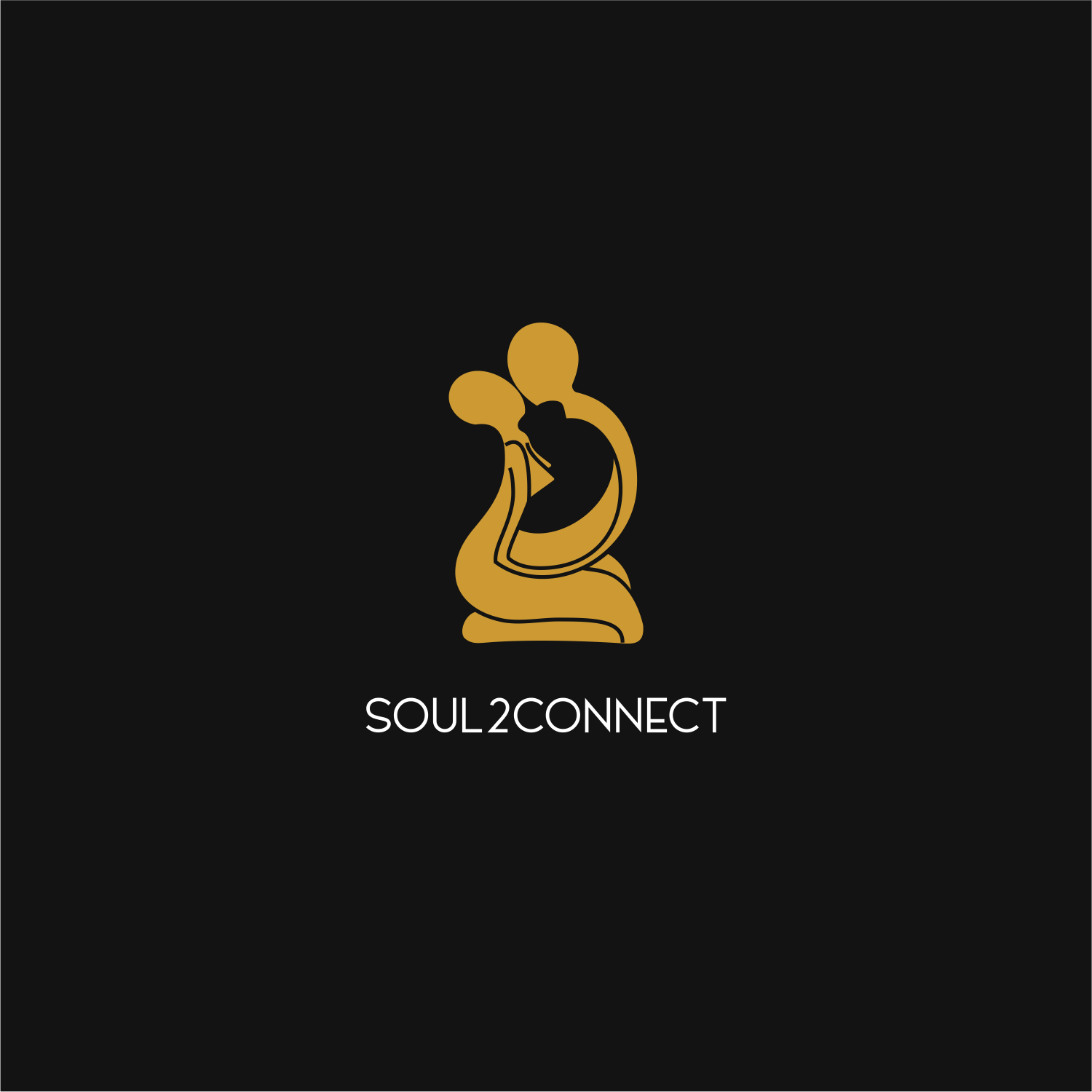 Logo Design by ThiagoB for this project | Design #30000414
