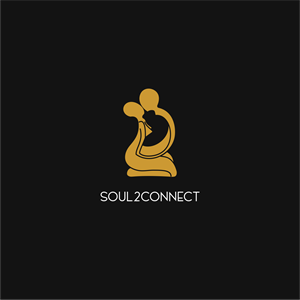 Logo Design by ThiagoB for this project | Design: #30000414