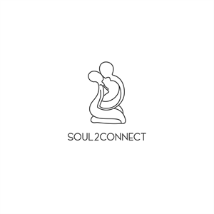 Logo Design by ThiagoB for this project | Design: #30000415