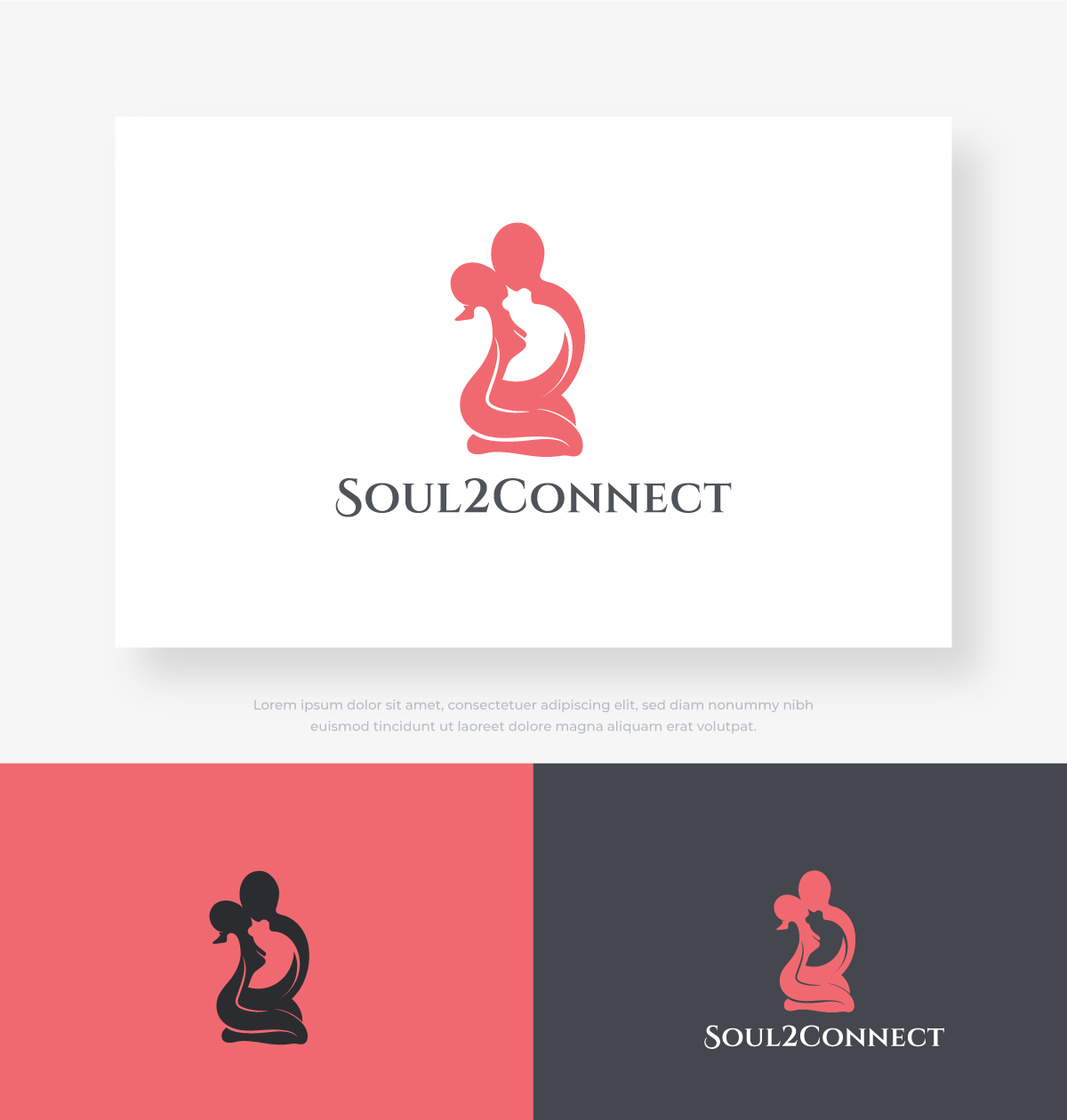 Design de Logo par mintcreative pour ce projet | Design #30001533