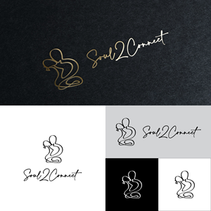 Design de Logo par Radsky17 pour ce projet | Design : #30005057