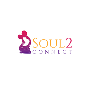 Design de Logo par geni pour ce projet | Design #29999427