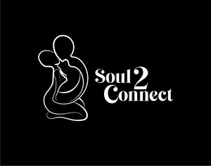 Design de Logo par Kuntal Kundu pour ce projet | Design : #30005538