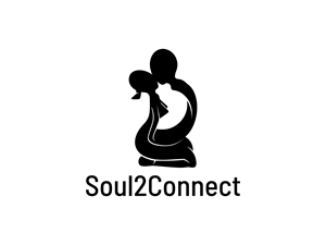Logo Design by BNdesigner for this project | Design: #30003143
