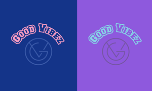 T-shirt Design by MNM