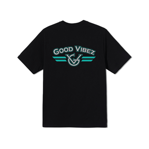 T-shirt Design by dskyvbc