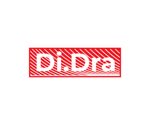 Logo Design by Adi Graphics for Mik Lab di Rinaldo Milko Appolloni | Design: #30015092