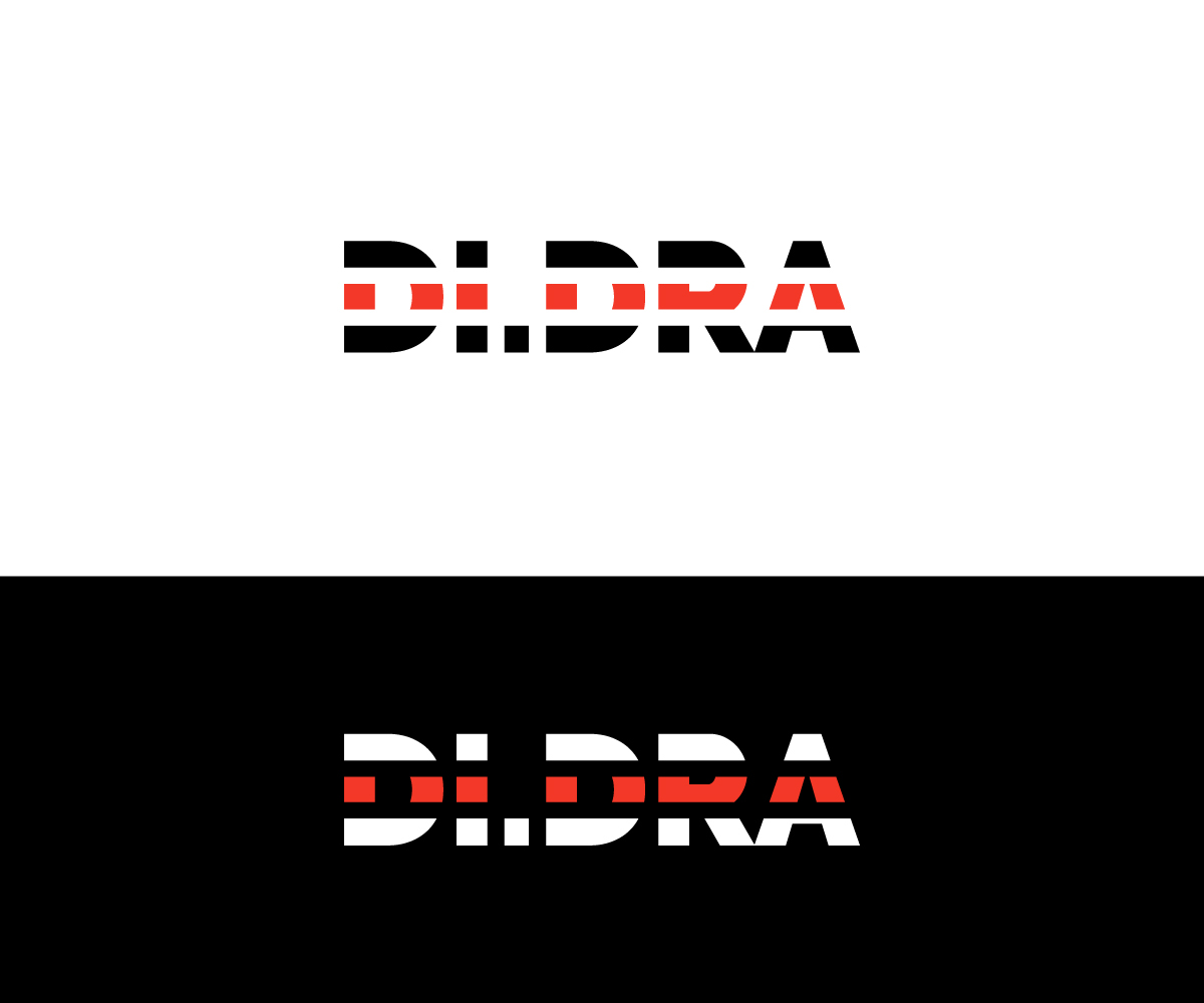 Logo Design by RS_Design for Mik Lab di Rinaldo Milko Appolloni | Design #30001425
