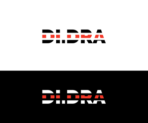Logo Design by RS_Design for Mik Lab di Rinaldo Milko Appolloni | Design: #30001425