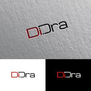 Logo Design by chris Ray for Mik Lab di Rinaldo Milko Appolloni | Design: #29999807