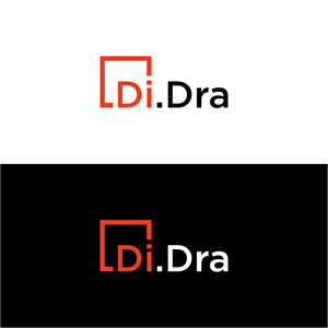 Design de Logo par Kaze56 pour Mik Lab di Rinaldo Milko Appolloni | Design : #30000772