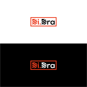 Design de Logo par Kaze56 pour Mik Lab di Rinaldo Milko Appolloni | Design : #30000799