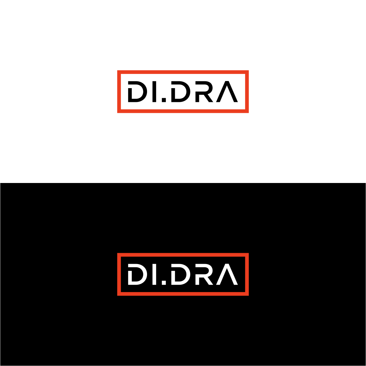 Design de Logo par Kaze56 pour Mik Lab di Rinaldo Milko Appolloni | Design #30000814