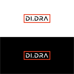 Design de Logo par Kaze56 pour Mik Lab di Rinaldo Milko Appolloni | Design : #30000814