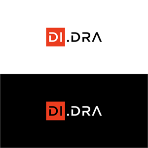 Design de Logo par Kaze56 pour Mik Lab di Rinaldo Milko Appolloni | Design : #30000821