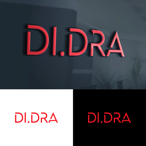 Design de Logo par semarco pour Mik Lab di Rinaldo Milko Appolloni | Design : #30000935