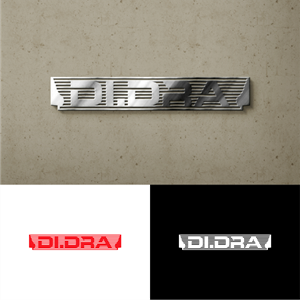Design de Logo par semarco pour Mik Lab di Rinaldo Milko Appolloni | Design : #30013938