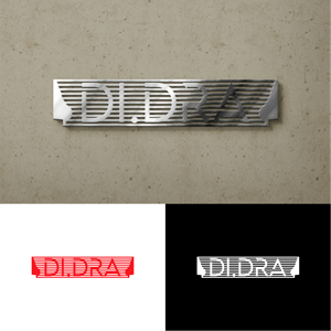 Design de Logo par semarco pour Mik Lab di Rinaldo Milko Appolloni | Design : #30013939