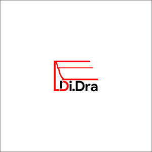 Logo Design by Arham Hidayat for Mik Lab di Rinaldo Milko Appolloni | Design: #30017600