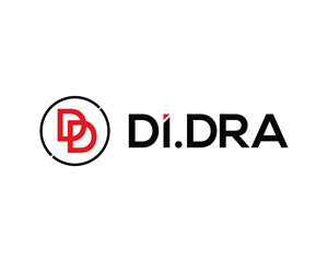 Logo Design by Atec for Mik Lab di Rinaldo Milko Appolloni | Design: #30008006