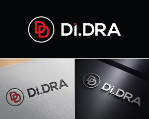 Logo Design by Atec for Mik Lab di Rinaldo Milko Appolloni | Design: #30008007