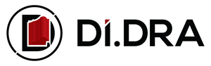 Logo Design by Atec for Mik Lab di Rinaldo Milko Appolloni | Design: #30014638