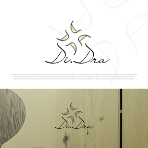 Logo Design by JTdsign for Mik Lab di Rinaldo Milko Appolloni | Design: #29998632