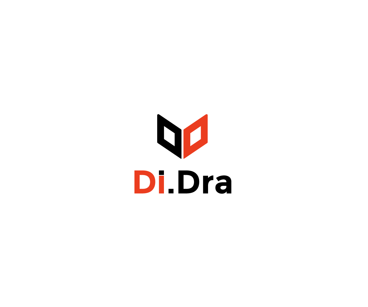 Logo Design by Wild Geek for Mik Lab di Rinaldo Milko Appolloni | Design #30007367