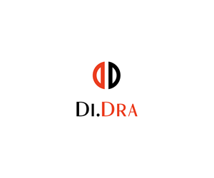 Logo Design by Wild Geek for Mik Lab di Rinaldo Milko Appolloni | Design: #30007368