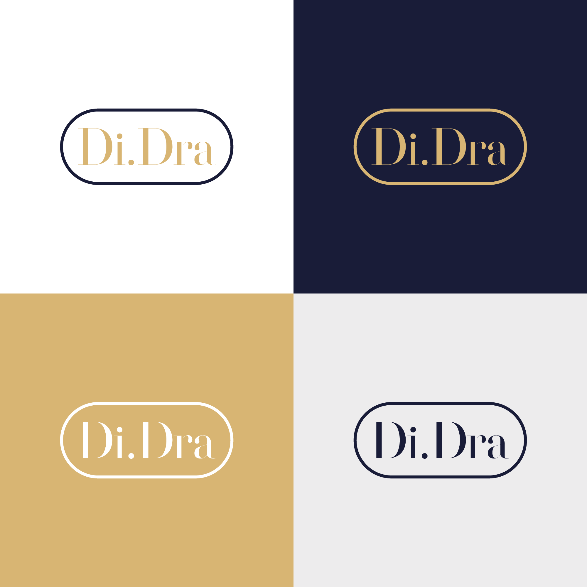 Design de Logo par Zak deZign pour Mik Lab di Rinaldo Milko Appolloni | Design #29998718