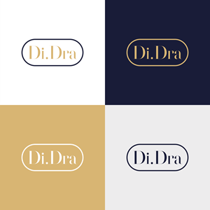 Logo Design by Zak deZign for Mik Lab di Rinaldo Milko Appolloni | Design: #29998718