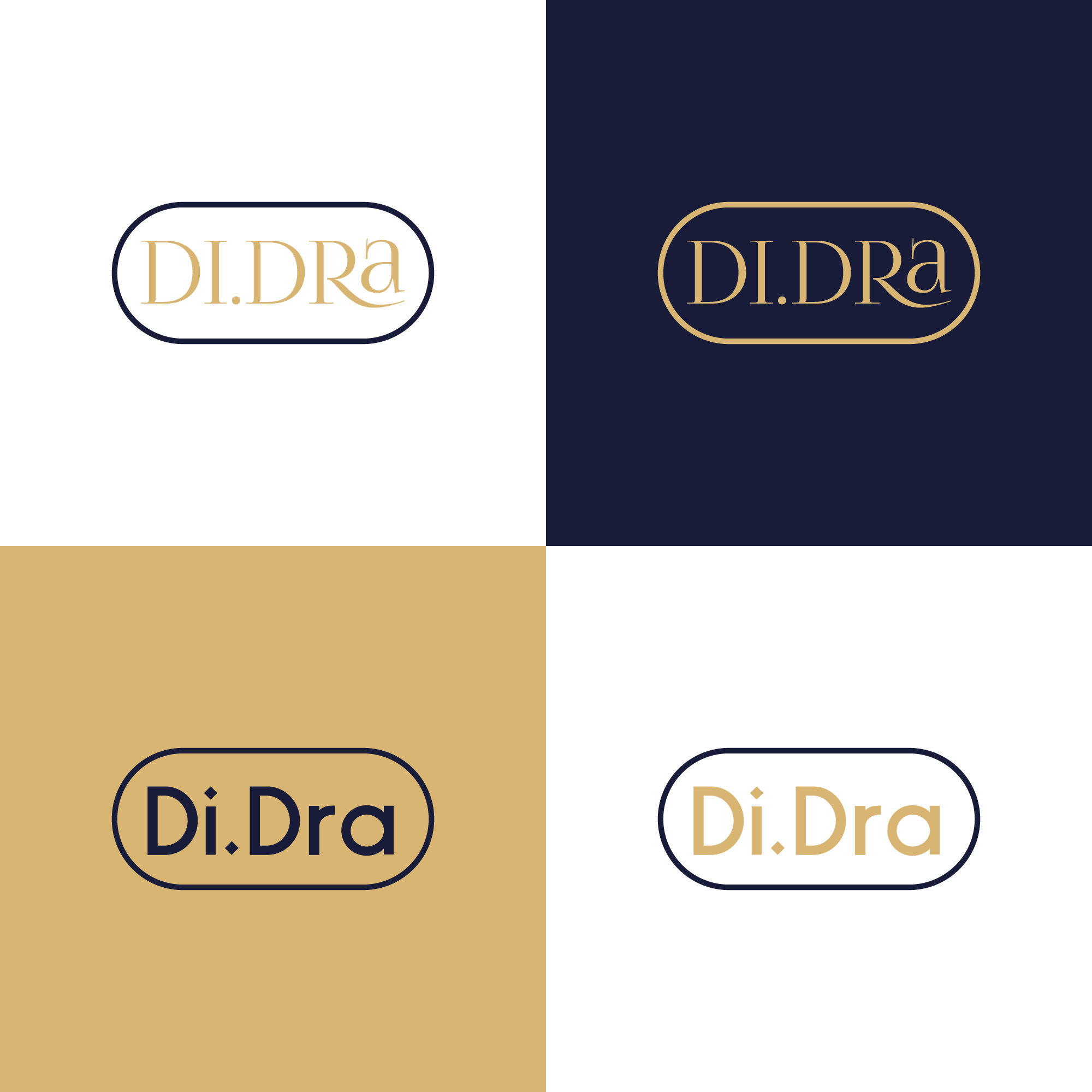 Design de Logo par Zak deZign pour Mik Lab di Rinaldo Milko Appolloni | Design #29998788