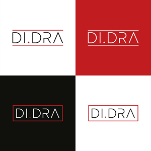 Logo Design by Zak deZign for Mik Lab di Rinaldo Milko Appolloni | Design: #29999173
