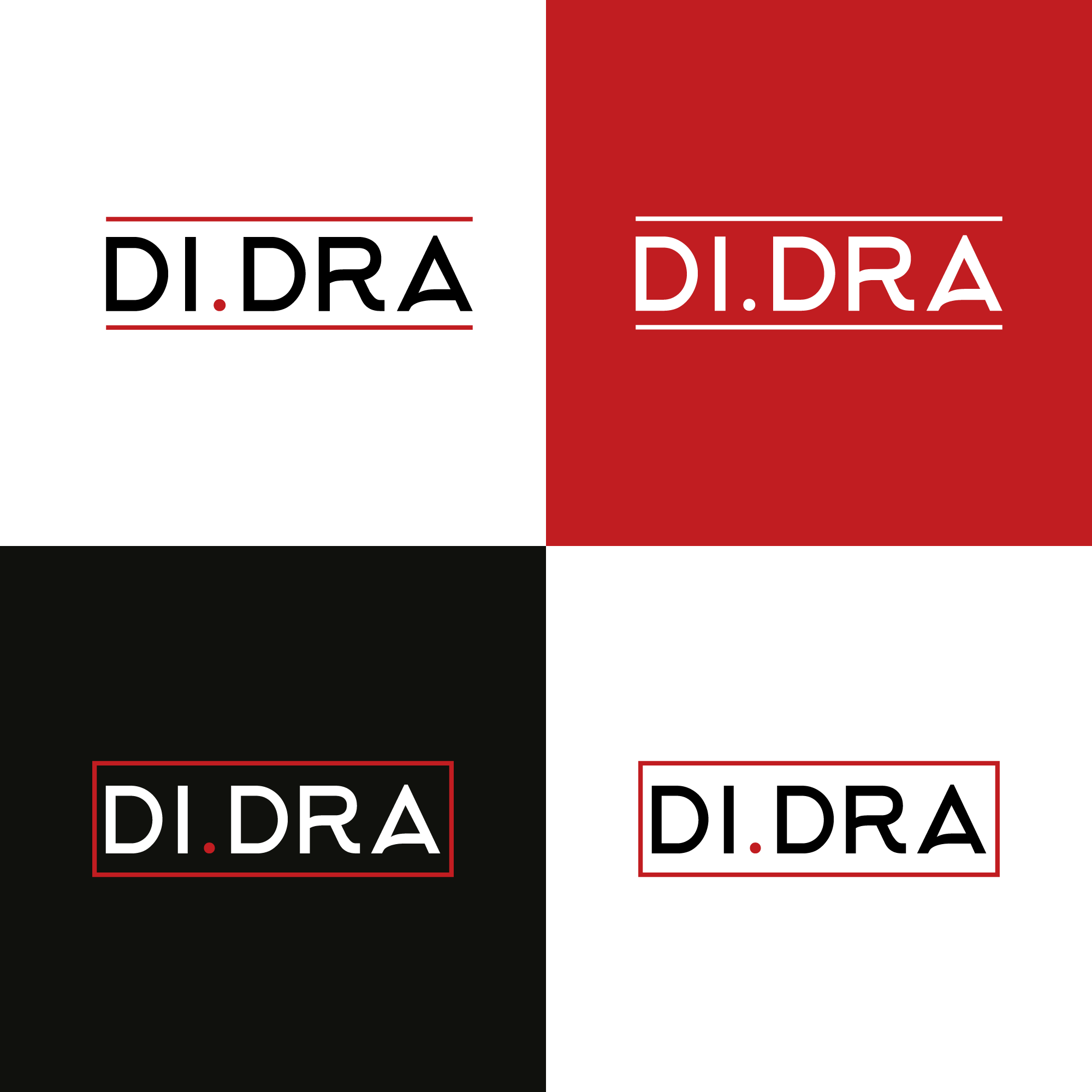 Logo Design by Zak deZign for Mik Lab di Rinaldo Milko Appolloni | Design #30000054