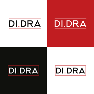 Logo Design by Zak deZign for Mik Lab di Rinaldo Milko Appolloni | Design: #30000054