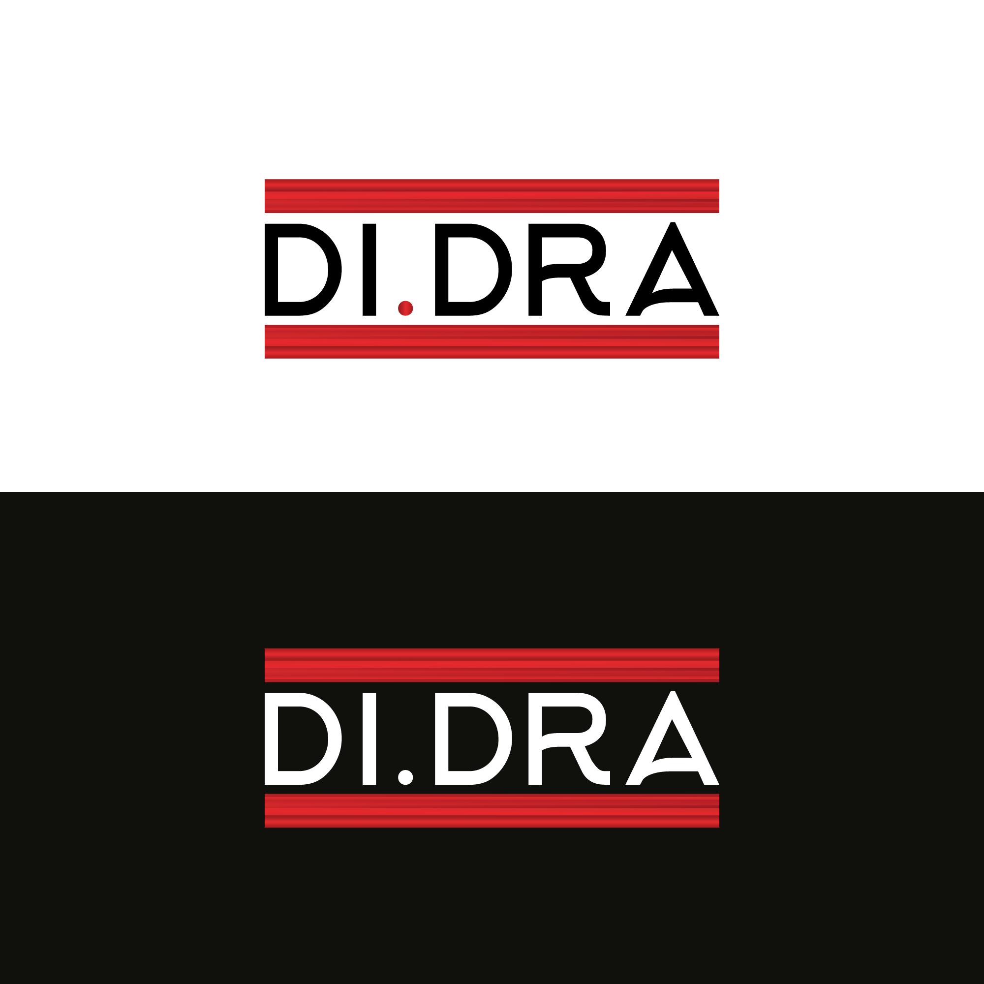 Logo Design by Zak deZign for Mik Lab di Rinaldo Milko Appolloni | Design #30014680