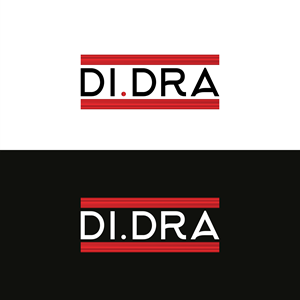 Logo Design by Zak deZign for Mik Lab di Rinaldo Milko Appolloni | Design: #30014680