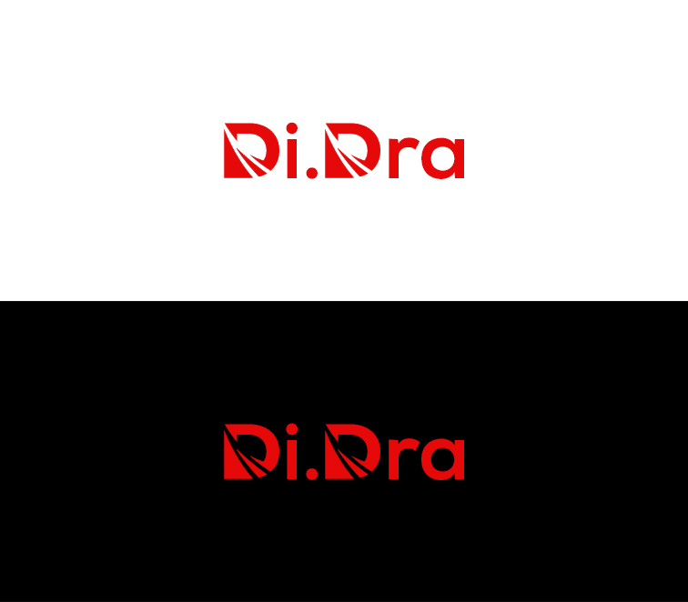Logo Design by Soonia for Mik Lab di Rinaldo Milko Appolloni | Design #30007488