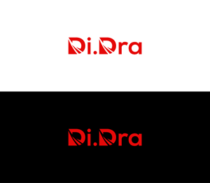 Logo Design by Soonia for Mik Lab di Rinaldo Milko Appolloni | Design: #30007488