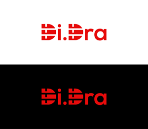Logo Design by Soonia for Mik Lab di Rinaldo Milko Appolloni | Design: #30007489