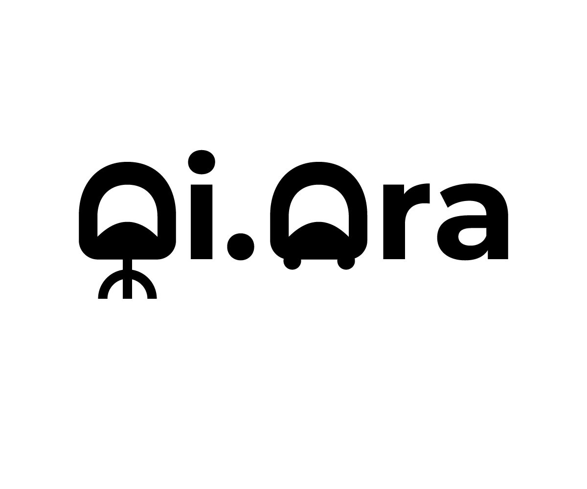 Design de Logo par UN pour Mik Lab di Rinaldo Milko Appolloni | Design #29998764