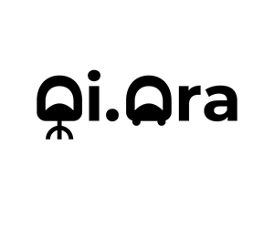 Design de Logo par UN pour Mik Lab di Rinaldo Milko Appolloni | Design : #29998764