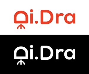 Design de Logo par UN pour Mik Lab di Rinaldo Milko Appolloni | Design : #29999524
