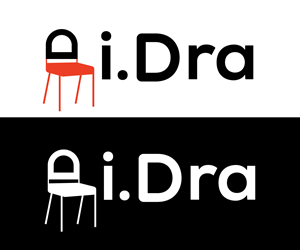 Design de Logo par UN pour Mik Lab di Rinaldo Milko Appolloni | Design : #29999733