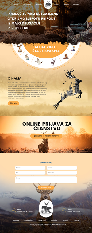 Diseño Web por pb para este proyecto | Diseño: #30008182
