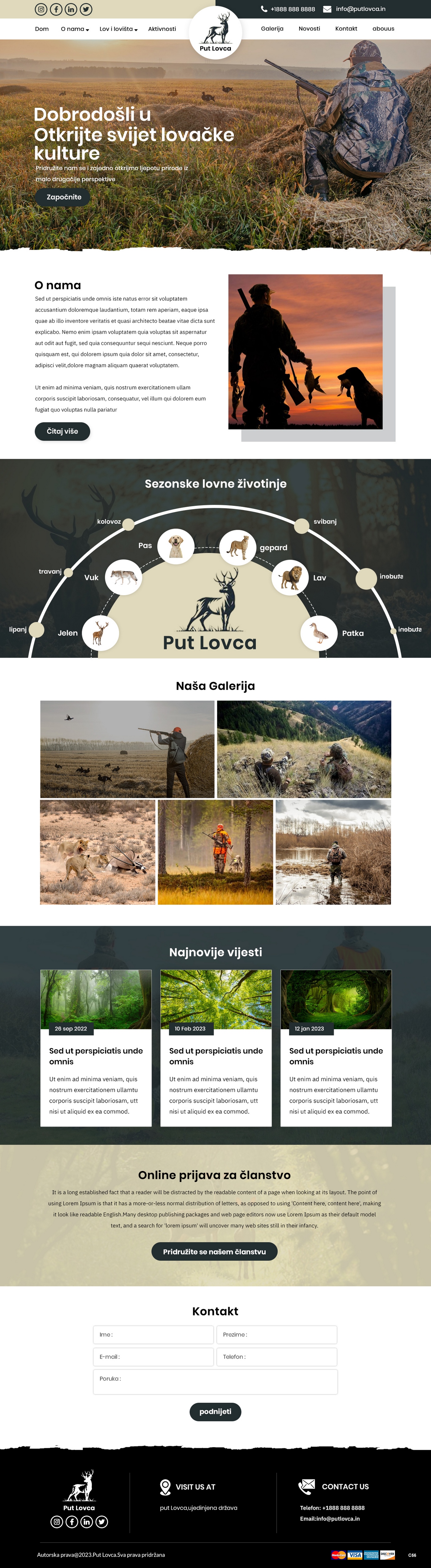 Web Design par pb pour ce projet | Design #30014353