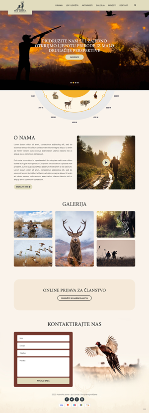 Diseño Web por pb para este proyecto | Diseño: #30014354